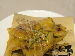 -普天和酒楼·新津菜·烤鸭(天津之眼店)