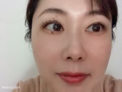 -Ami nail爱米美甲美睫