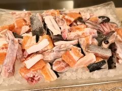 -瑞华酒楼(佳景国际店)