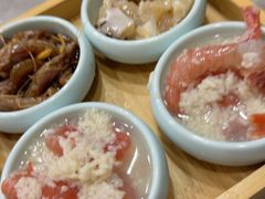 -红灯笼龙凤饭店(宁波老字号店)