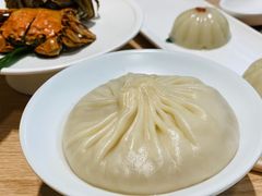-苏小柳手工点心(人民广场分院)