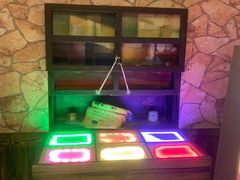 -逃脱反斗城沉浸剧情密室(北京路店)