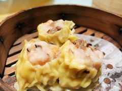 -万龙洲海鲜(安定门店)