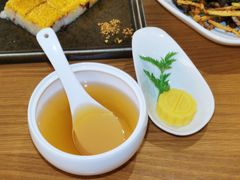 手工绿豆糕-无味舒食(环岛路店)