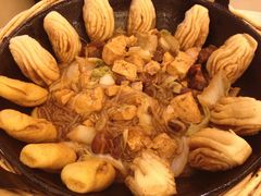 -古洼一锅鲜(总店)