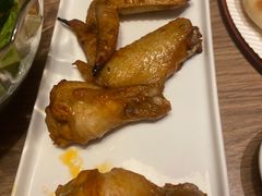 -必胜客(双榆树店)