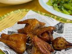 -沙溪佬食店(福生东街店)