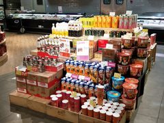 -G-Super 绿地优选(徐汇绿地缤纷城店)