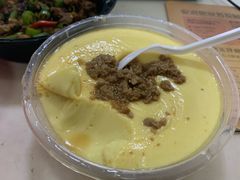 -71号豆汤饭·成都小馆(春熙路百盛店)
