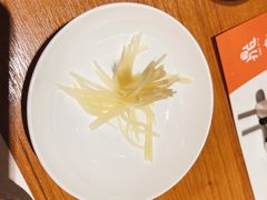 -鼎泰丰(德基广场店)