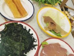-陳艳红火锅(港汇店)