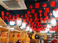 -铁锅年代(高新店)