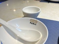 -点都德·毕德寮