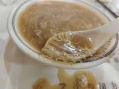 -王如意油茶(信旺·华府骏苑店)