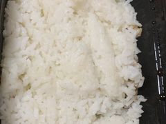 -瑞霖·隆江猪脚饭