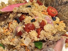 -伊天园(辛伯达店)