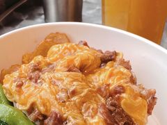 -公仔堂港式茶餐厅(西村店)