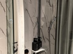 -苏州观前平江CitiGO欢阁酒店