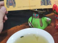 -成都市川剧院·《川剧秀·传奇变脸》·锦江剧场