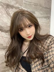 -OnHair造型