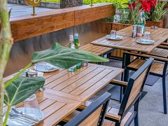 -Bistro 63 创意融合料理(广粤天地店)