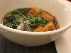 -牡丹国际大酒店-港式茶餐厅