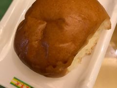 -豪享来(太平商场店)