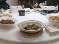 -春天来了(印象新天地店)