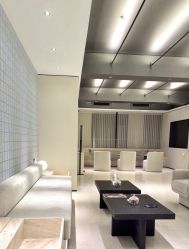 -上海时光整形外科医院