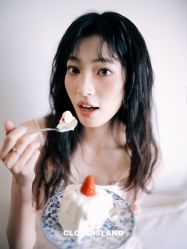 -云门影集(高新店)