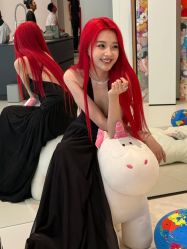 -青丝锦美发沙龙