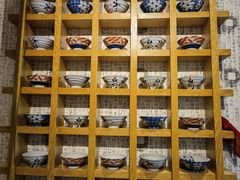 -炽城·烤肉名家(鸿达中央广场店)