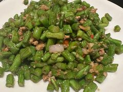 -锦园春香港茶餐厅(西海湾旗舰店)