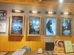 -伯爵·沉浸式超级密室·直营店