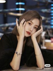 -GT潮朴美业