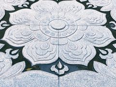 -木塔寺遗址生态公园