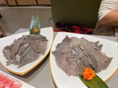 -海底捞火锅(金光华店)