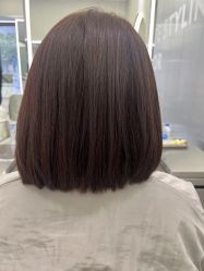 -PE SALON