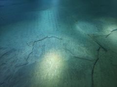 -白鹤梁水下博物馆