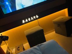 -蓉府金足印象(清江西路店)