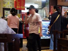 -姚记炒肝店(簋街店)