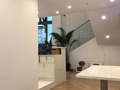 -PETIT PARIS 小巴黎(凯德1818店)