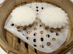 米糕-眉州东坡(国贸店)