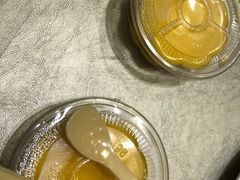 -丽华园(汉阳龙阳店)