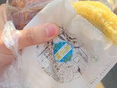 -大福来(西青道店)
