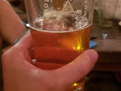 -Arrow Factory Brewing箭厂啤酒