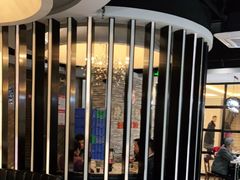 -陈记顺和潮汕牛肉火锅(番禺迎宾大道店)