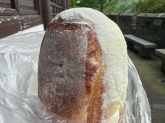 雪山面包-伊之友(鹿城路店)
