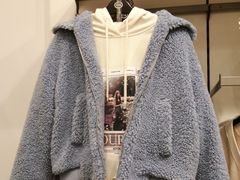 -C&A(西市城购物中心店)