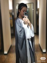 -盘子女人坊古装写真摄影(天津总店)